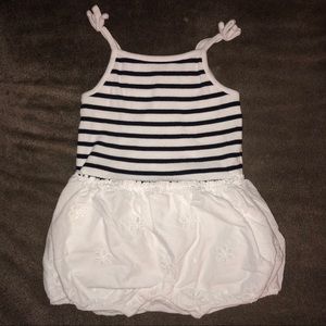 💥BOGO FREE💥 Gap romper